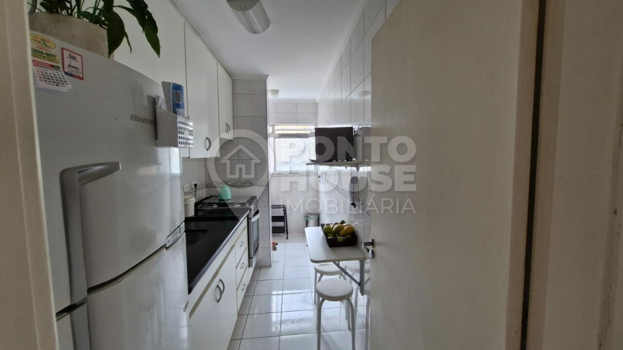 Foto 5 - PH51509
