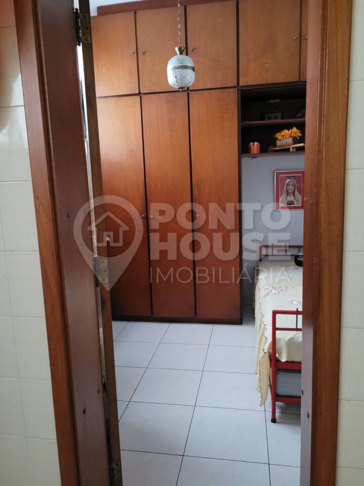 Apartamento à venda e locação,a 2 minutos do metrô Borba Gato,4 suítes e 4 vagas