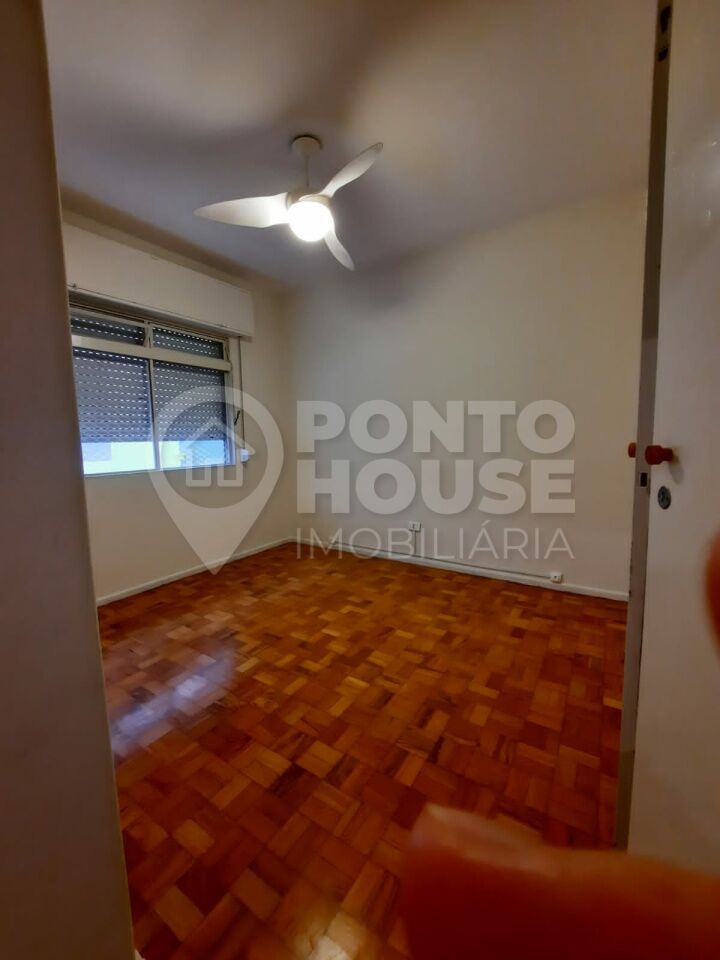 Foto 7 - PH51514