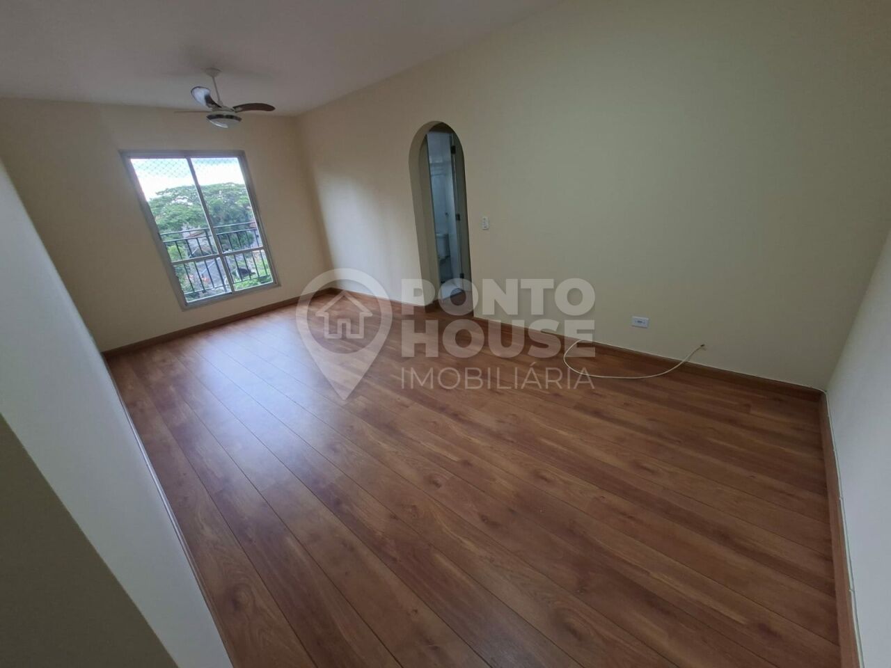 Apartamento para locação no bairro Jabaquara, 2 dormitórios e 1 vaga