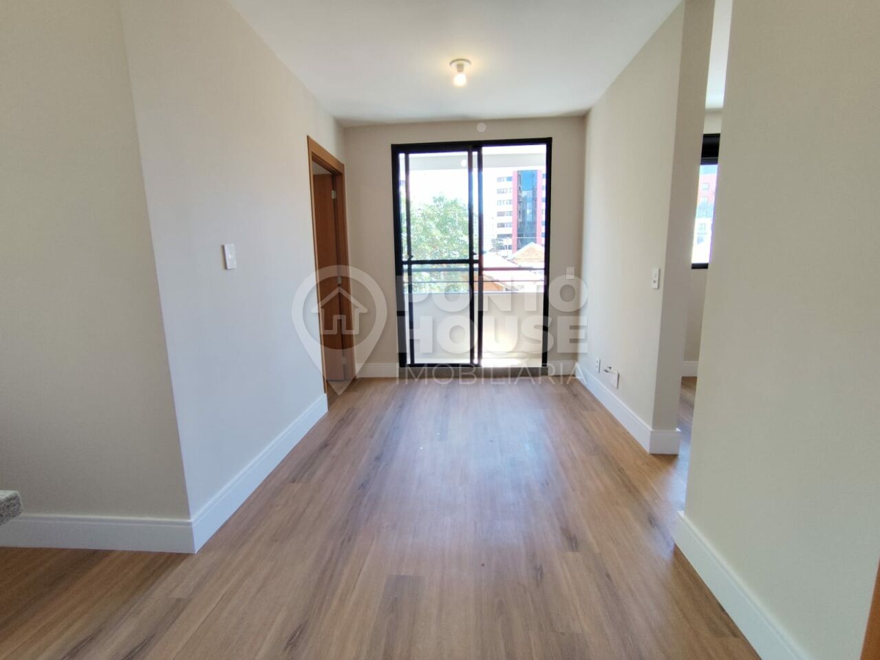 Apartamento recém entregue à venda, com 2 dormitórios,próximo ao metrô São Judas