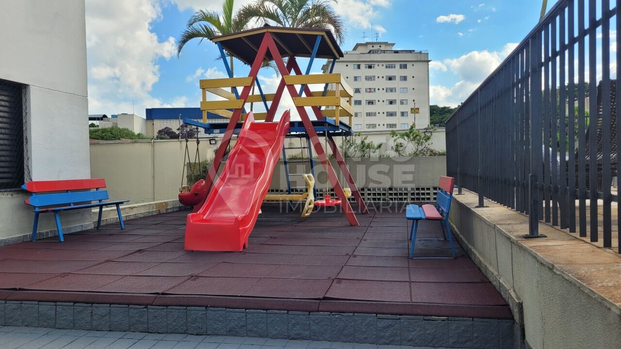 Foto 21 - PH51571