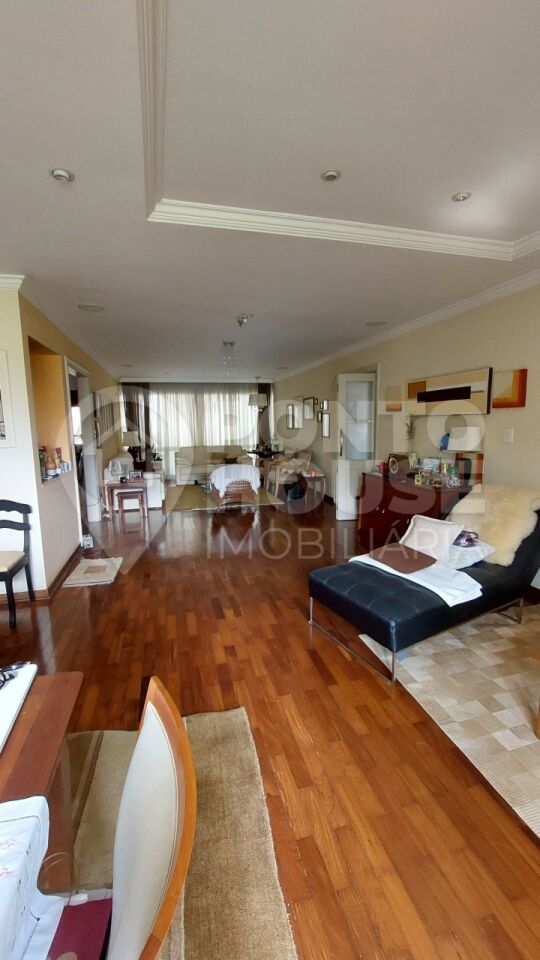 Casa térrea à venda no Brooklin, 3 dormitórios, 4 vagas, 432 m² de terreno