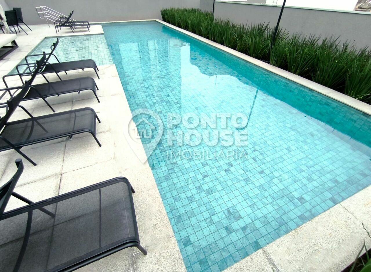 Studio 35 m² à venda 2 dormitórios, sem vaga, ao lado do metrô Alto do Ipiranga