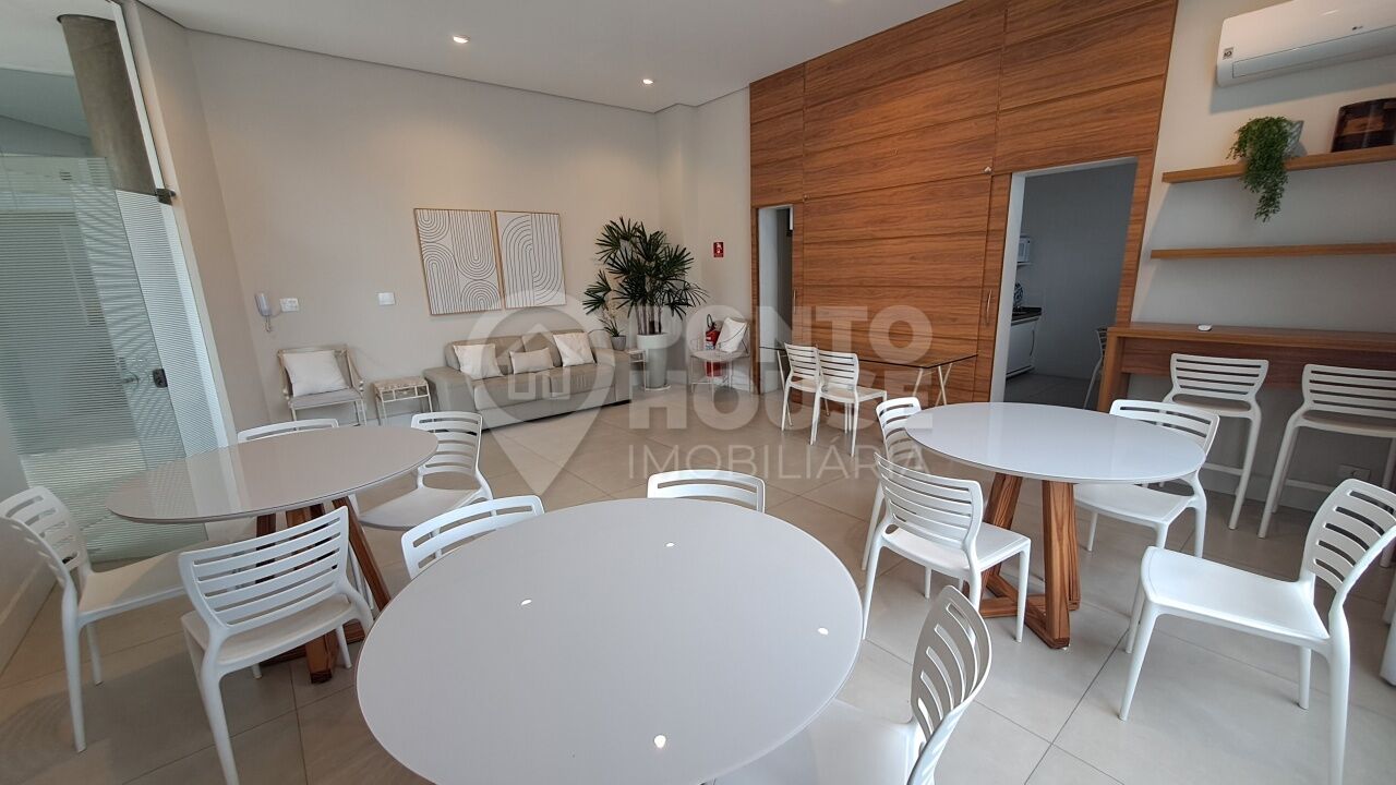 Foto 25 - PH51580
