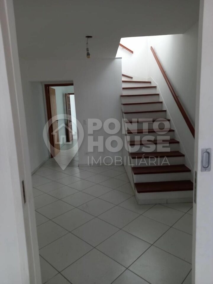 Foto 7 - PH51584