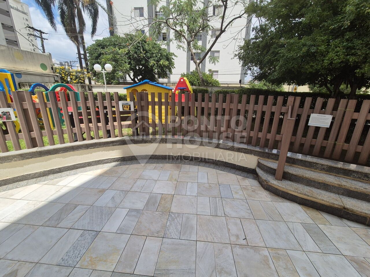 Foto 24 - PH51585