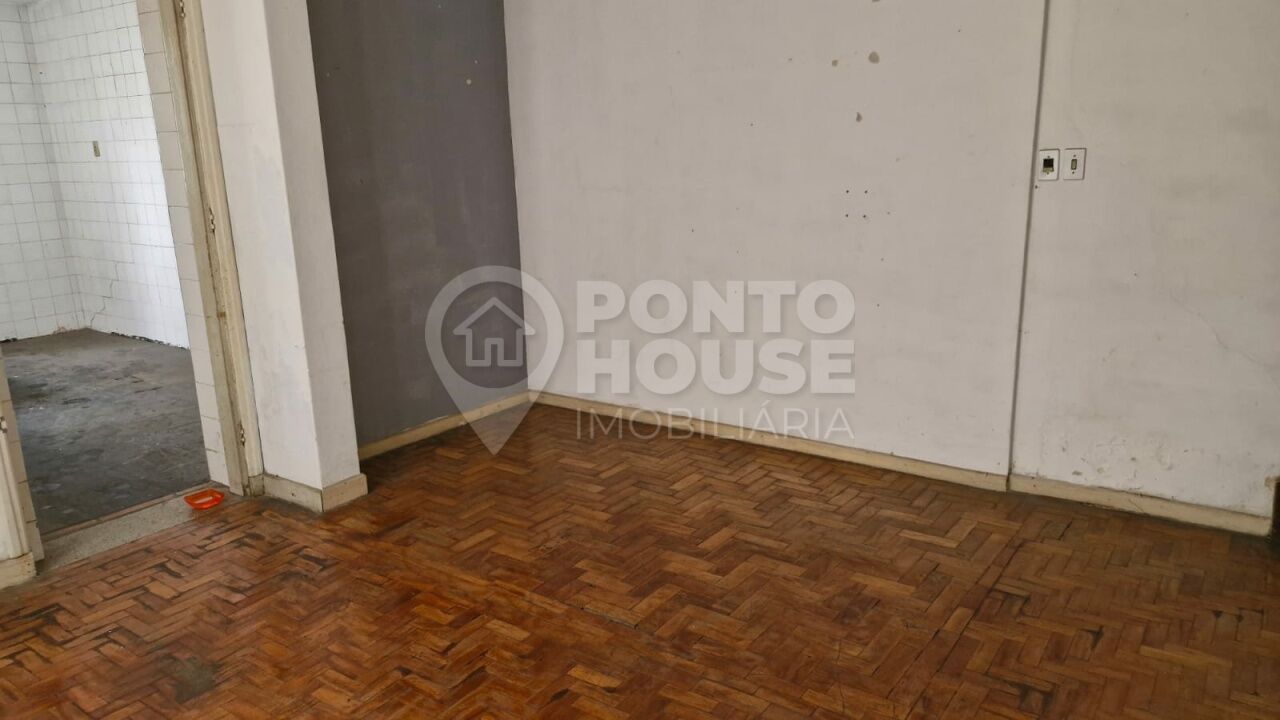 Foto 5 - PH51592