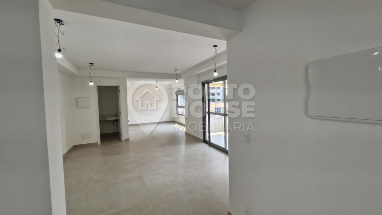 Apartamento novo à venda e locação, 2 suítes, lazer total, próximo metrô 