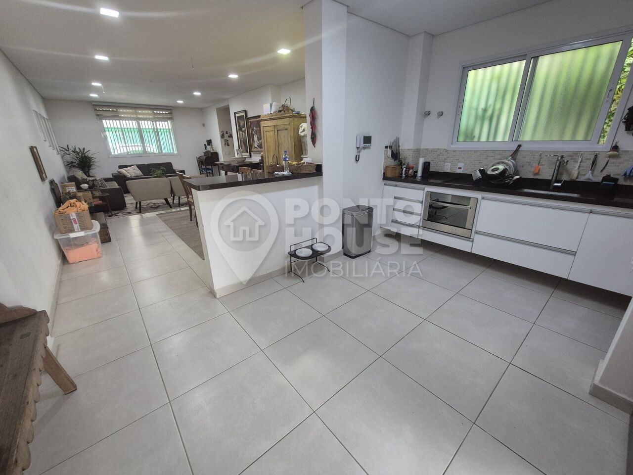 Foto 8 - PH51594