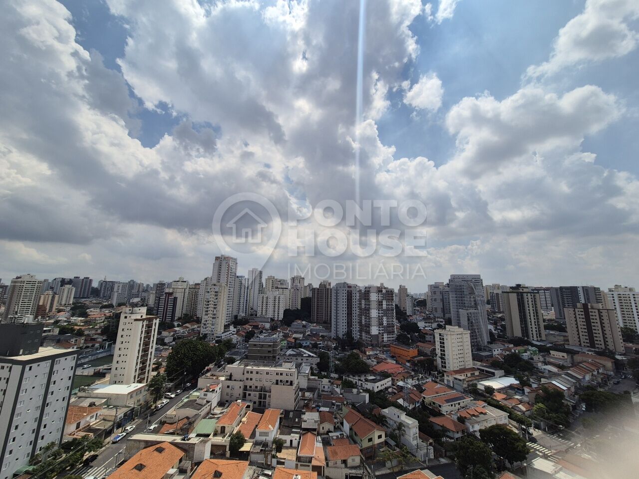 Foto 3 - PH51598