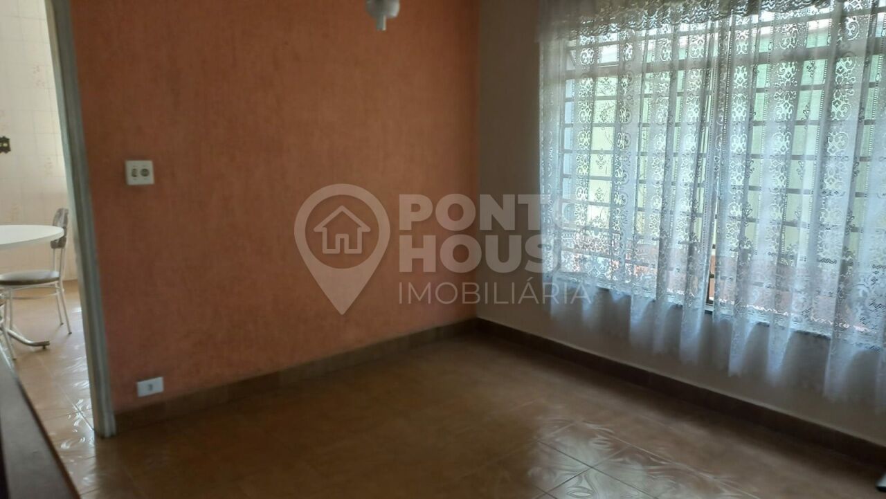 Foto 5 - PH51623
