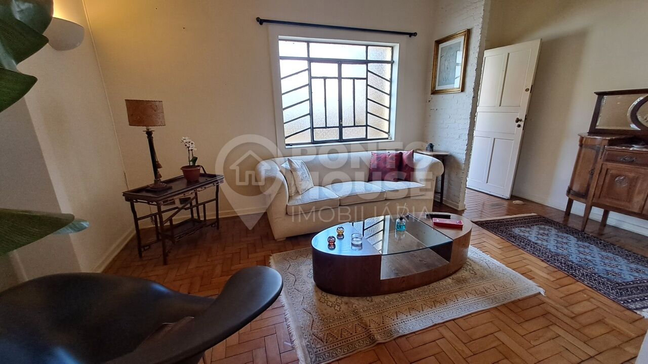 Casas de Vila à venda Planalto Paulista, sobrado e térrea independentes, 2 vagas