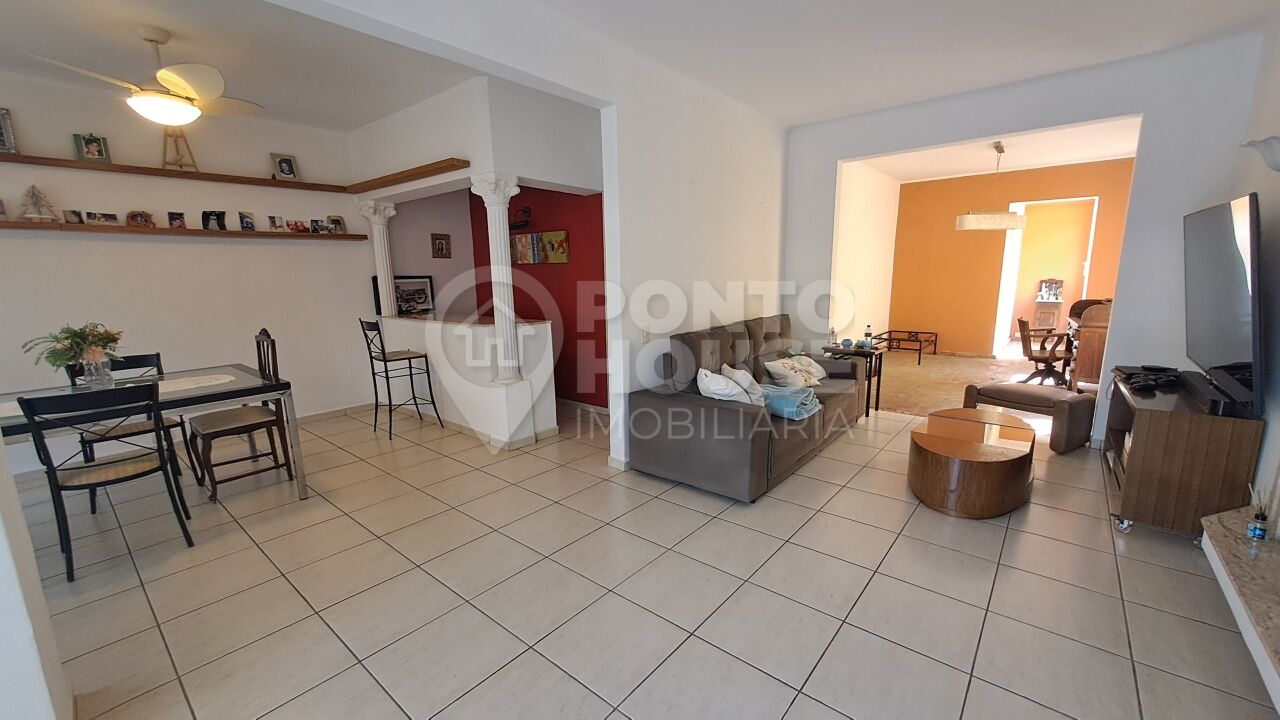 Casa de vila à venda Planalto Paulista, 3 suítes, 2 vagas, melhor local