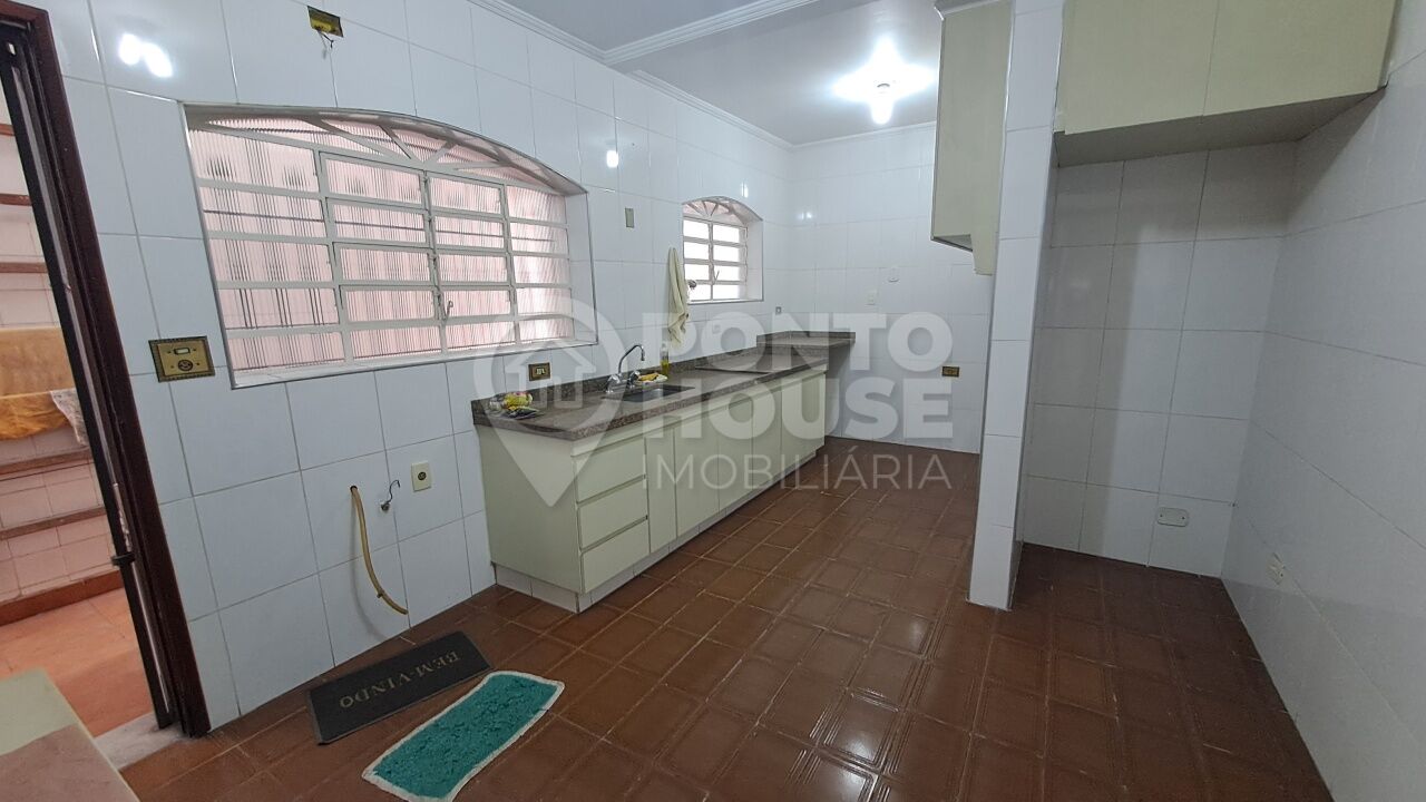 Foto 7 - PH51681