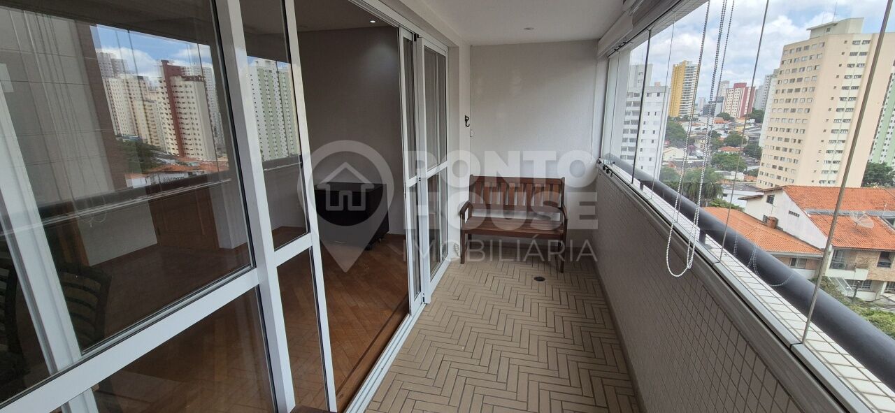 Apartamento à venda e locação na Saúde, 3 dormitórios, suíte, 2 vagas próximo ao metrô 