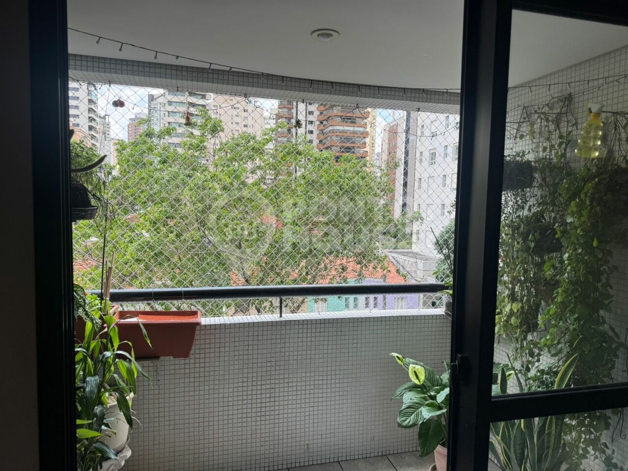 Apartamento à venda na Aclimação, 3 dormitórios e 2 vagas, próximo ao metrô