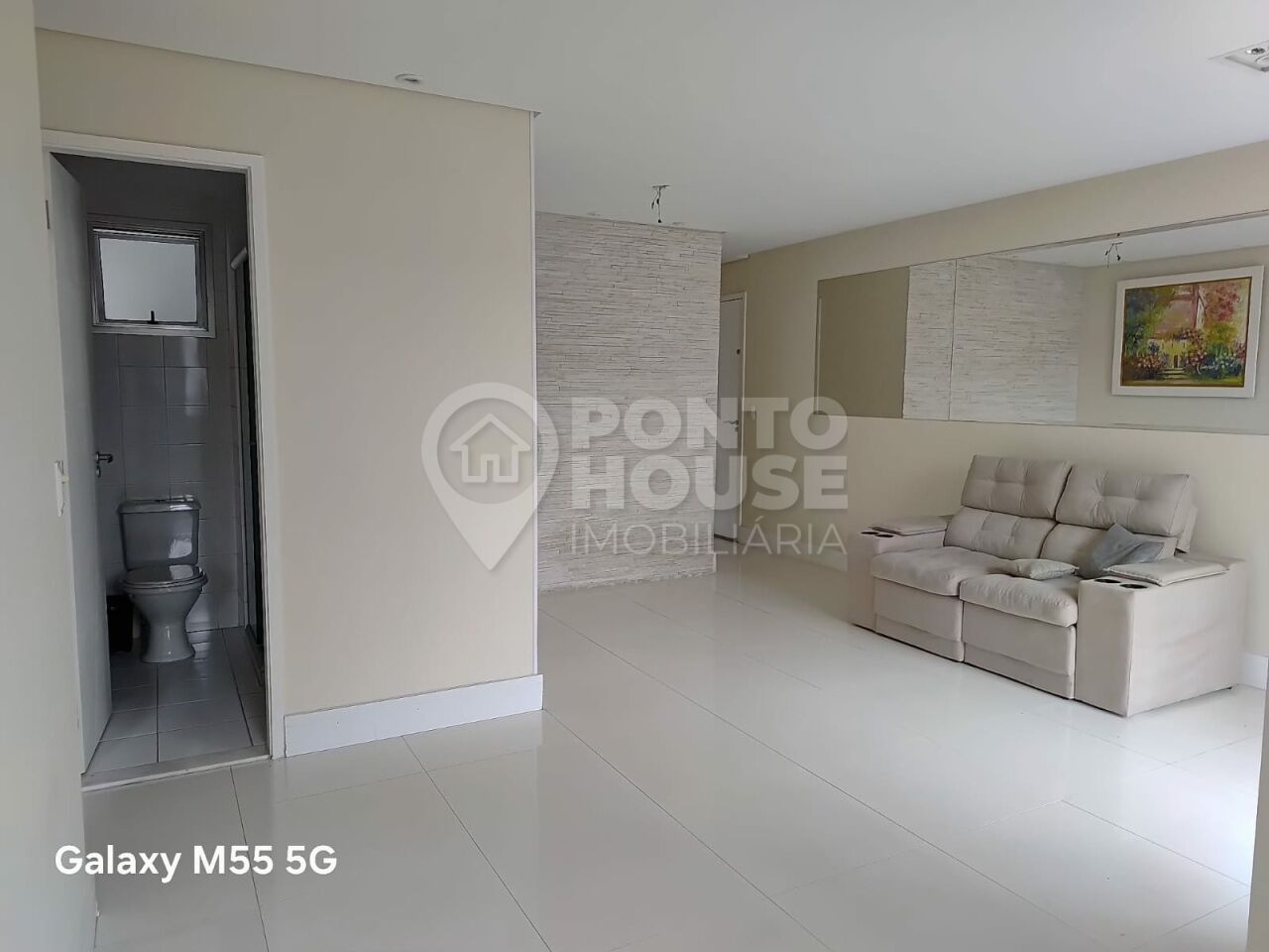 Apartamento  à venda na Vila da Saúde, 2 dormitórios, suíte, 1 vaga e lazer