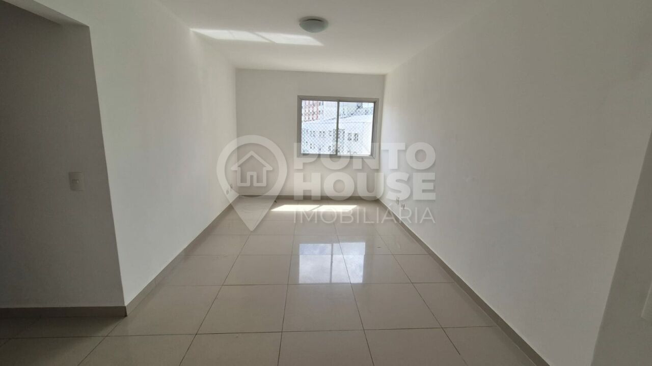 Apartamento na Saúde à venda , 2 dormitórios, 2 banheiros e 1 vaga, a 260 metros do metrô