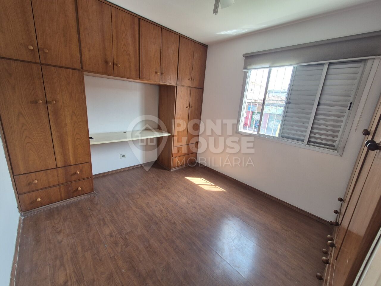 Apartamento à venda no Jabaquara, 2 dormitórios e 1 vaga, próximo ao metrô