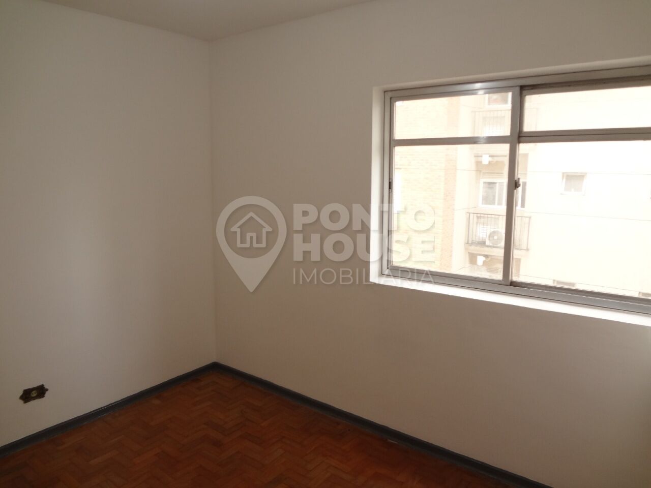 Apartamento para locação na Vila Mariana, 50m², 2 dormitórios, próximo ao metrô
