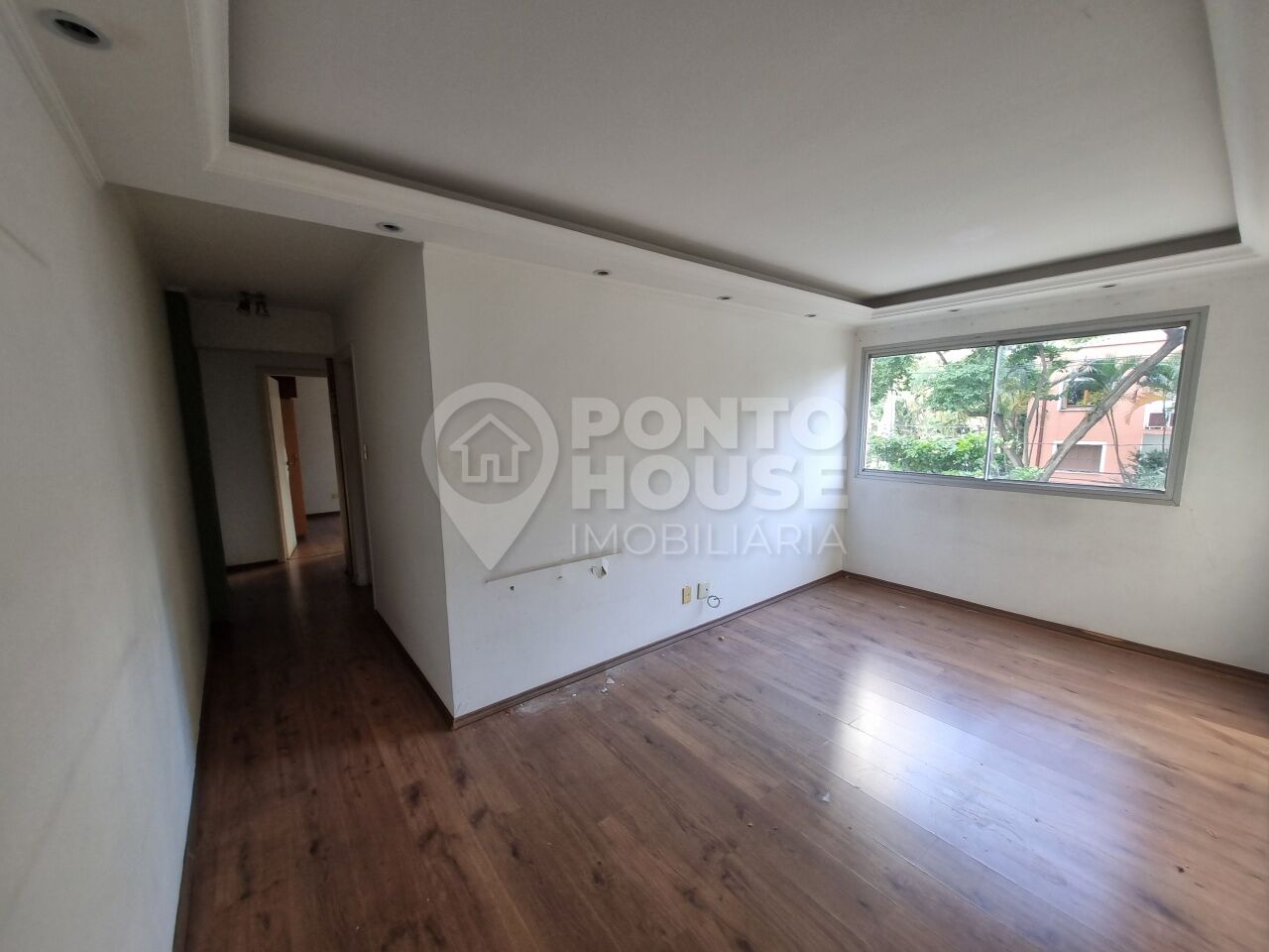 Apartamento à venda na Vila Mariana 2 dormitórios, 1 vaga, próximo ao metrô