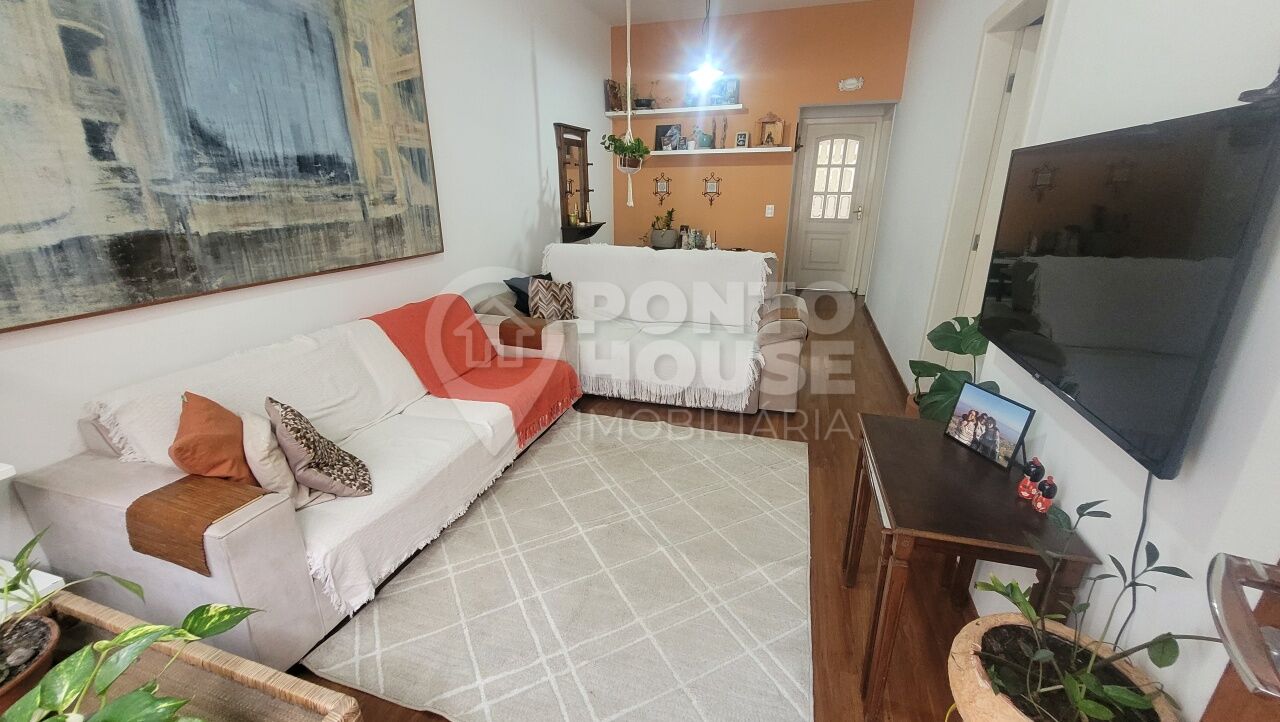 Térrea à venda Mirandópolis, 2 dormitórios, 3º opcional, 2 vagas, próxima metrô
