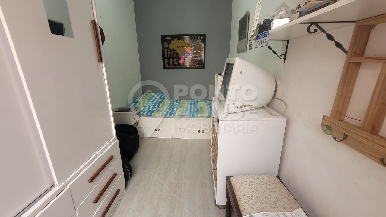 Foto 7 - PH51763