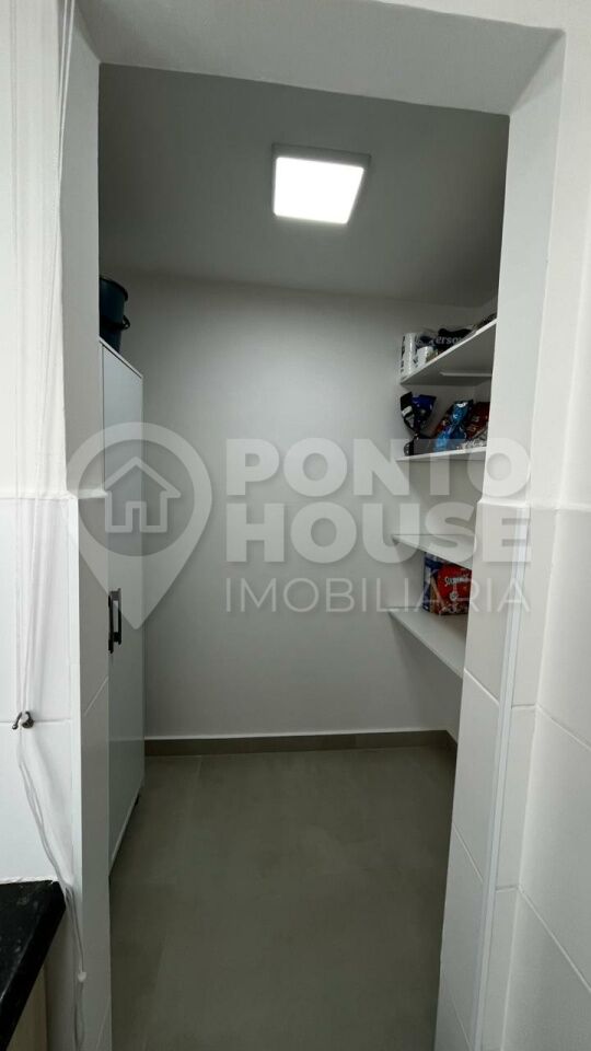 Foto 7 - PH51790