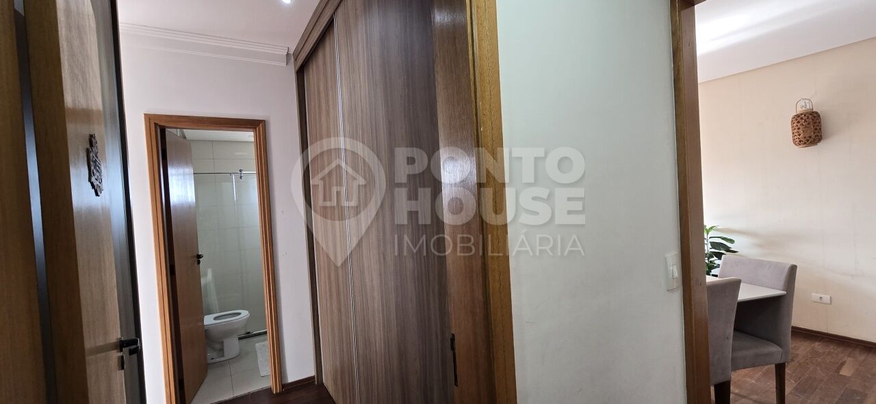 Foto 8 - PH51800