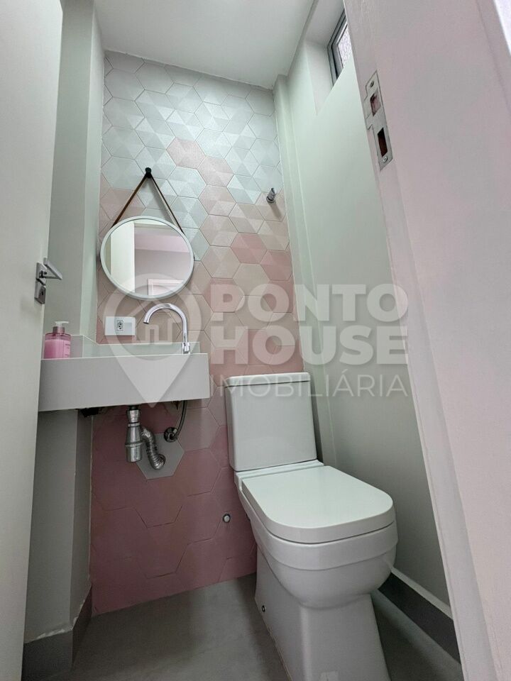 Foto 5 - PH51802