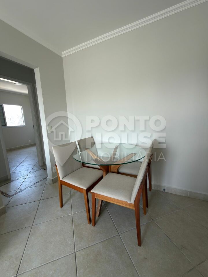 Foto 7 - PH51807
