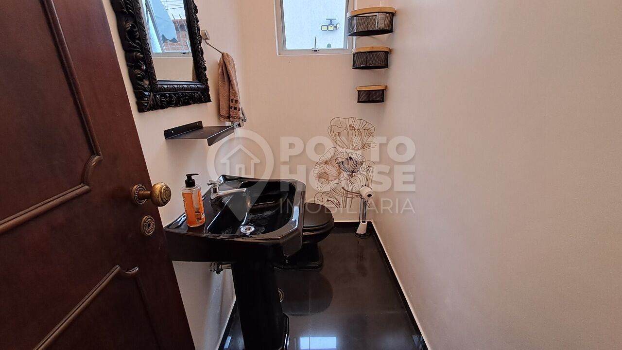 Foto 4 - PH51809
