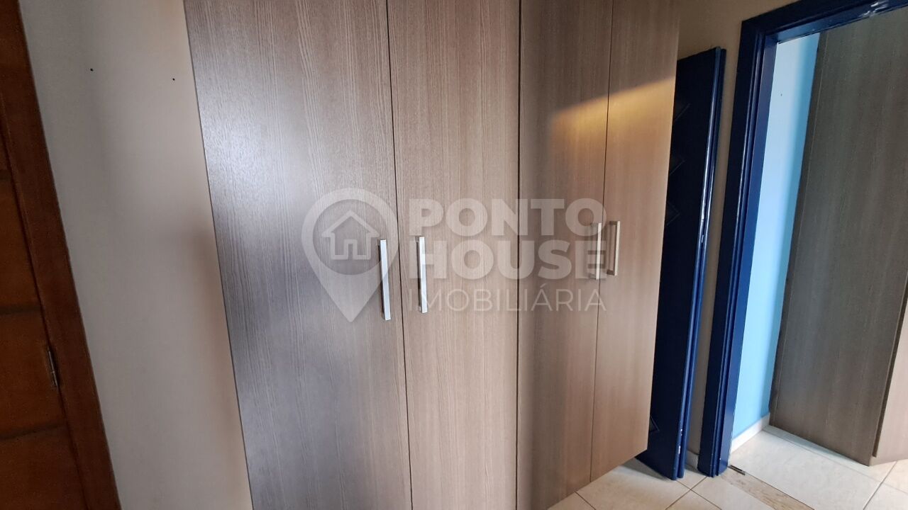 Foto 9 - PH51810