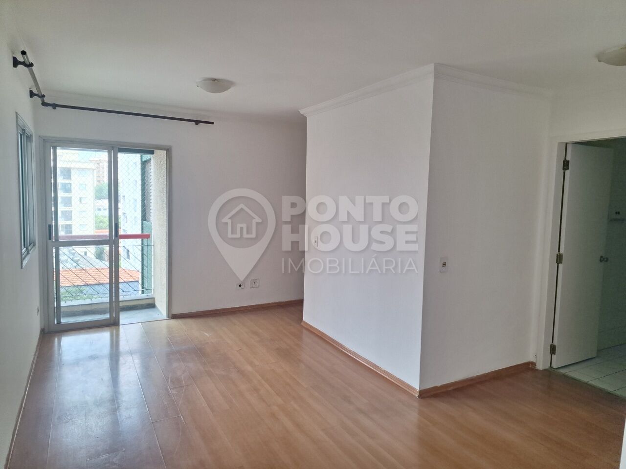 Apartamento à venda, Saúde 2 dormitórios, 2 banheiros, 1 vaga, próximo ao metrô