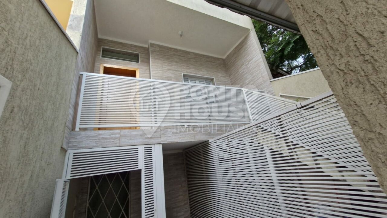 Imóvel à venda com 3 apartamentos próximo metrô Praça da Árvore -Renda Imediata!