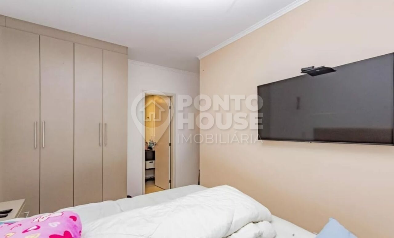 Foto 6 - PH51853