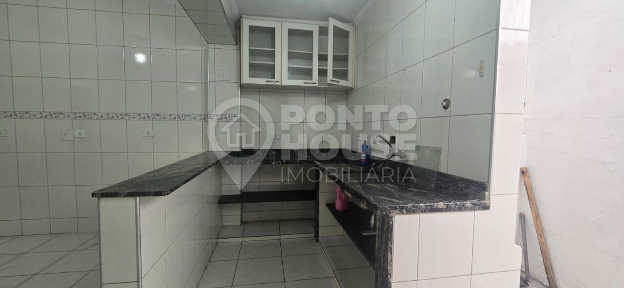 Foto 5 - PH51855
