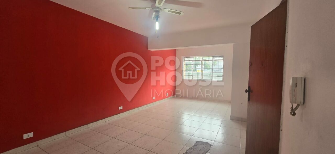 Apartamento para locação, 67m², 2 dormitórios,sala,cozinha,no bairro do Ipiranga
