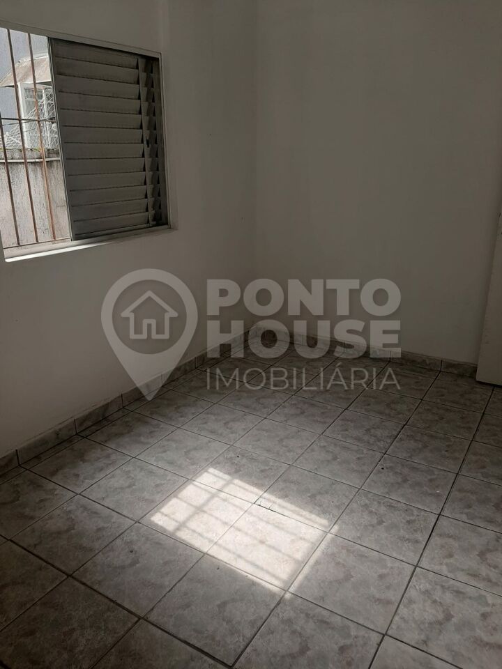 Foto 7 - PH51855