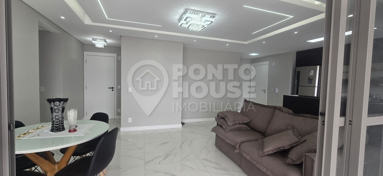 Foto 6 - PH51883