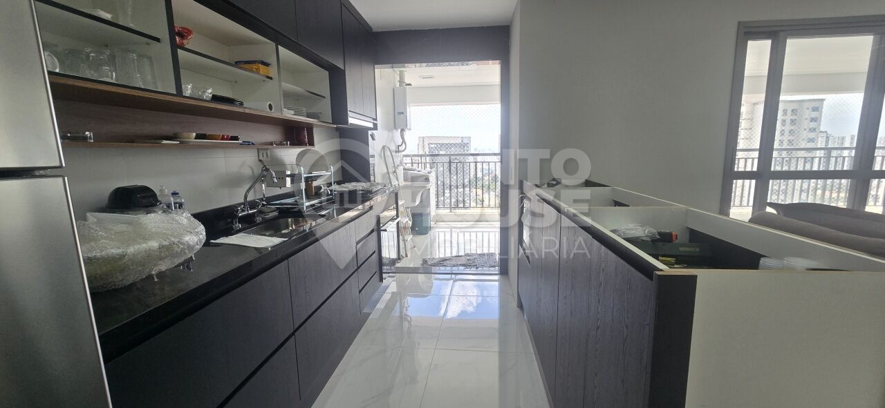 Foto 7 - PH51883