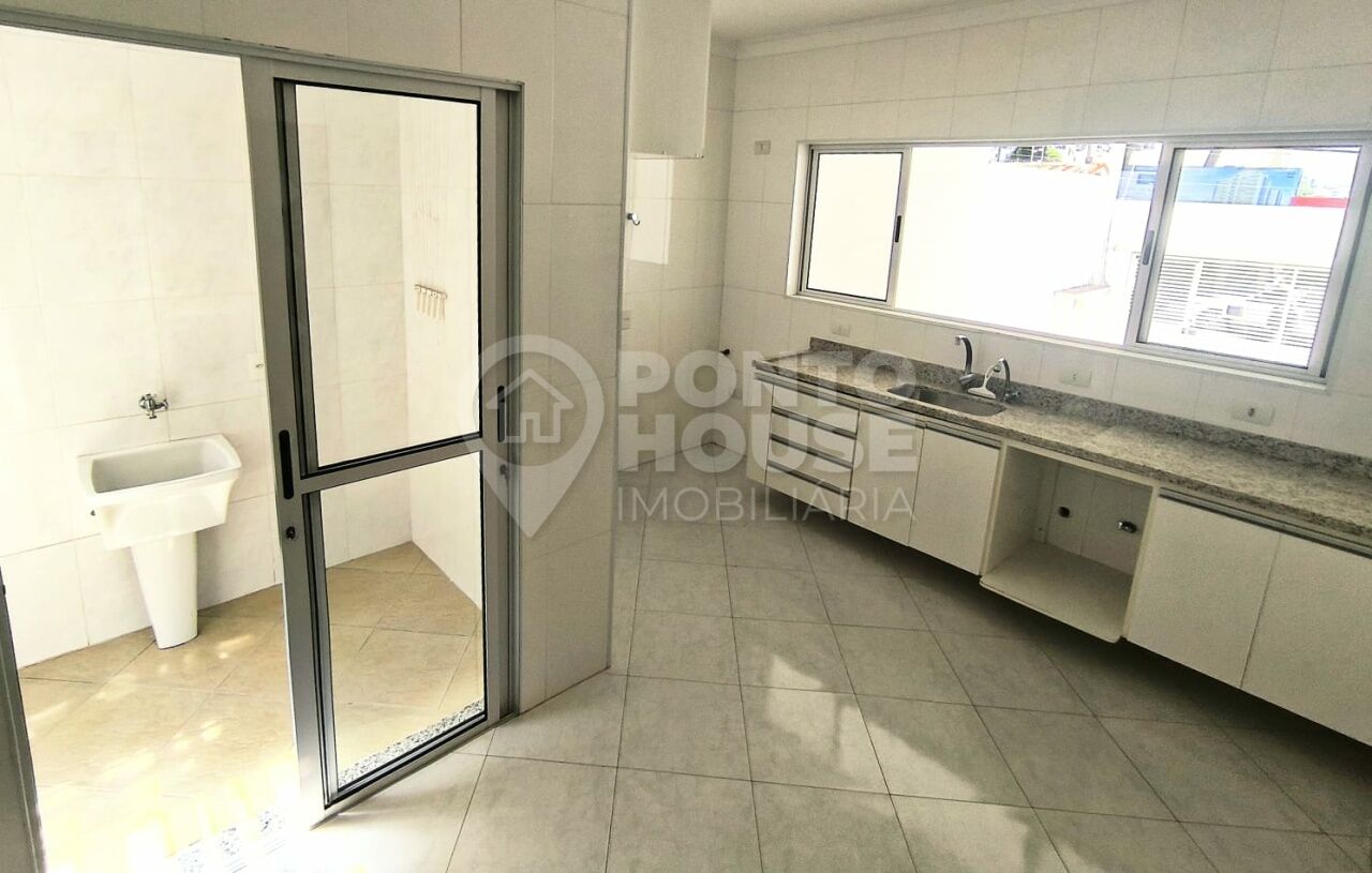 Foto 6 - PH51884