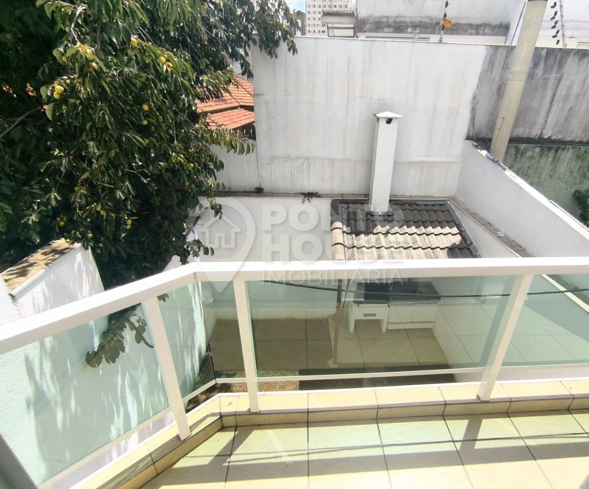 Foto 21 - PH51884