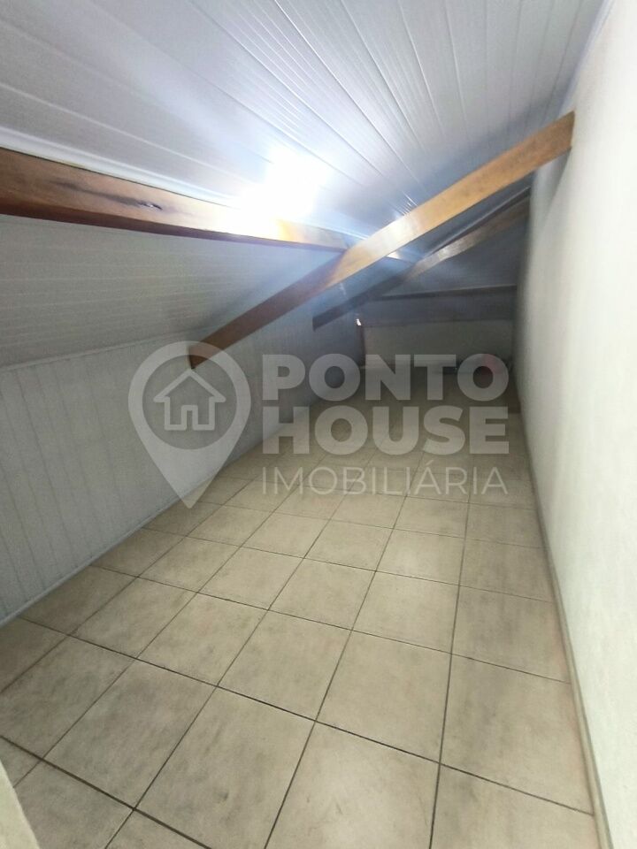 Foto 36 - PH51884