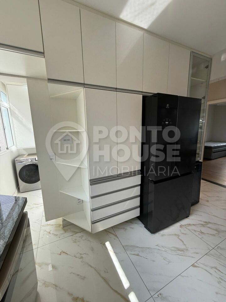 Foto 8 - PH51886