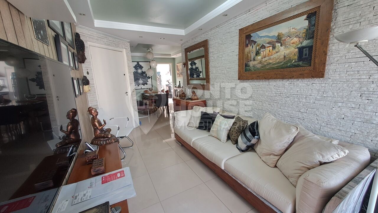 Apartamento à venda Vila Gumercindo, 3 dormitórios, 2 vagas, lazer, andar alto