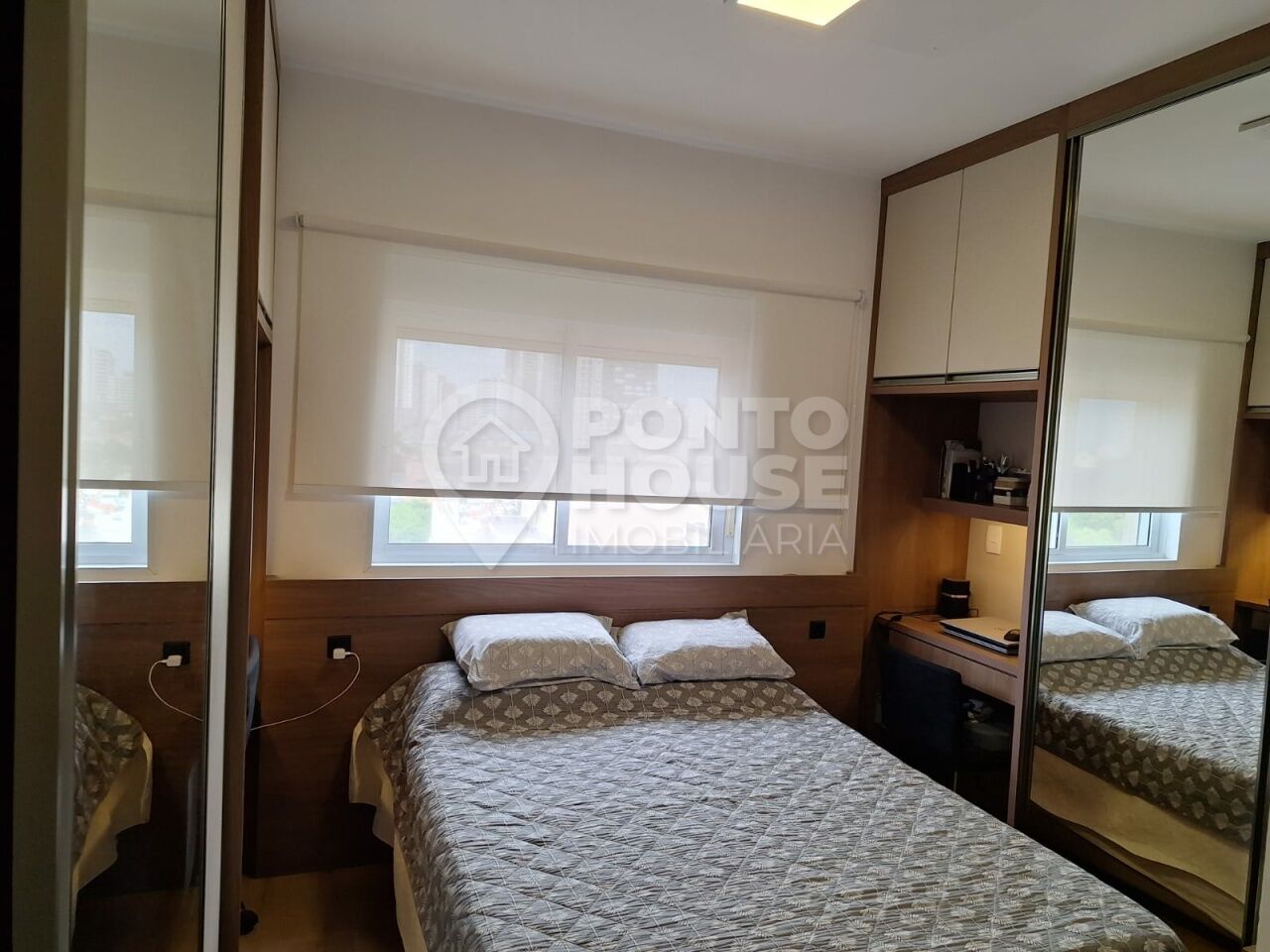 Foto 7 - PH51899