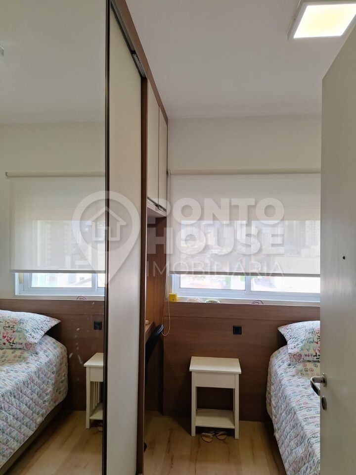 Foto 8 - PH51899