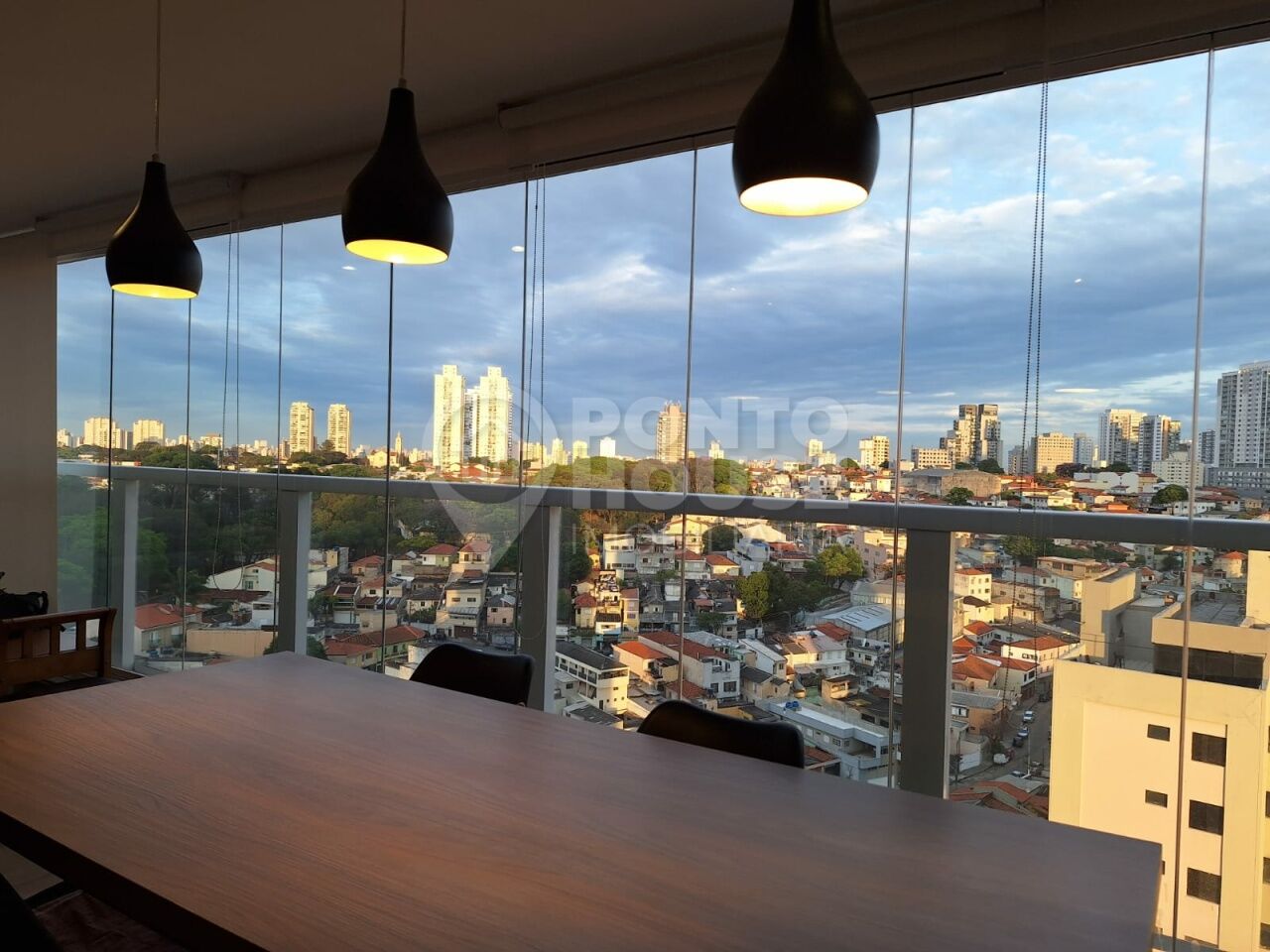 Apartamento à venda, moderno 3 dormitórios, suíte e 2 vagas, próximo ao metrô